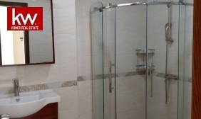 Condo for Sale in Chroy Changva 