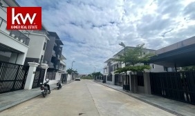 Villa for Sale