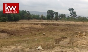 Land for Sale in Kampot