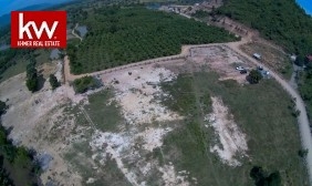 Land for Sale in Kampot