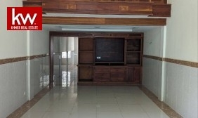 Urgent House for Sale in Ta Khmao