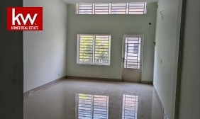 Urgent House for Sale in Ta Khmao