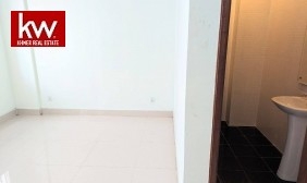 Urgent House for Sale in Ta Khmao