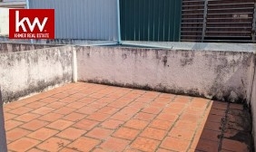Urgent House for Sale in Ta Khmao