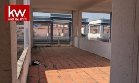 Urgent House for Sale in Ta Khmao