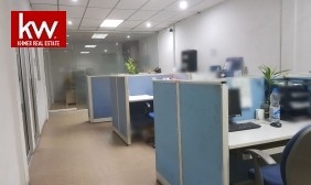 Building for Rent on Main Road