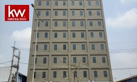 Building For Sale