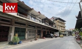 Flat For Sale