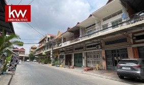 Flat For Sale