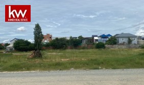 Land For Rent