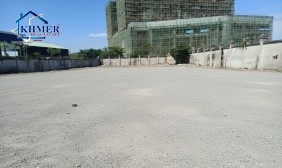 Land For Rent