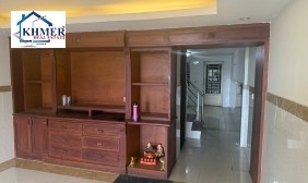 Flat For Sale