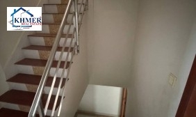 Flat For Sale