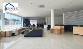 Commercial Land For Sale
