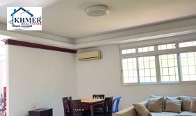 Villa For Sale