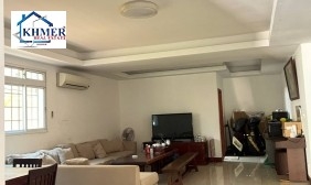 Villa For Sale