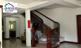 Villa For Sale