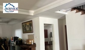 Villa For Sale