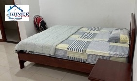 Villa For Sale