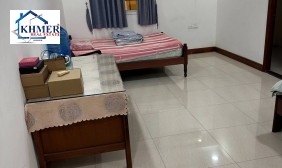 Villa For Sale