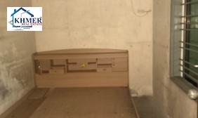 Flat For Sale