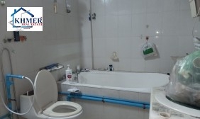 Flat For Sale