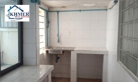 Flat For Sale