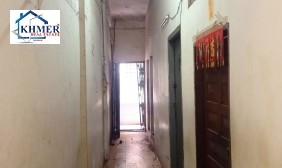 Flat For Sale
