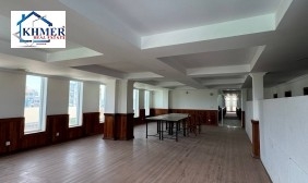 Hotel For Sale
