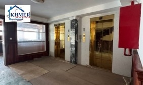 Hotel For Sale