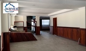 Hotel For Sale
