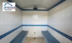 Hotel For Sale