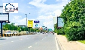 Commercial Land For Sale