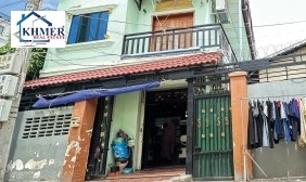 Flat For Sale